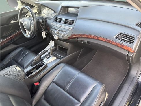 Used 2012 Honda Crosstour EX-L image 19