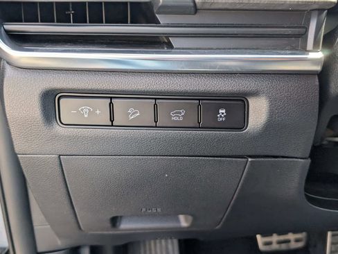 Used 2023 Kia Telluride SX AWD/4WD image 25