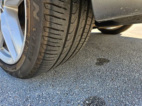 Used 2017 Audi Q7 3.0T Prestige image 28