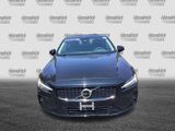 Certified 2024 Volvo S60 B5 Core image 3