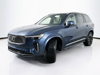 Used 2026 Volvo XC90 B6 Plus w/ Protection Package Premier video 2