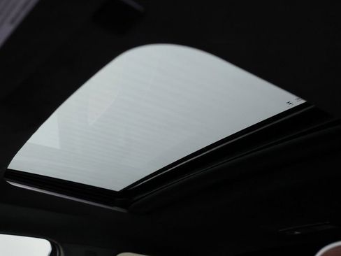 Used 2026 GMC Sierra 2500 Denali Ultimate image 39