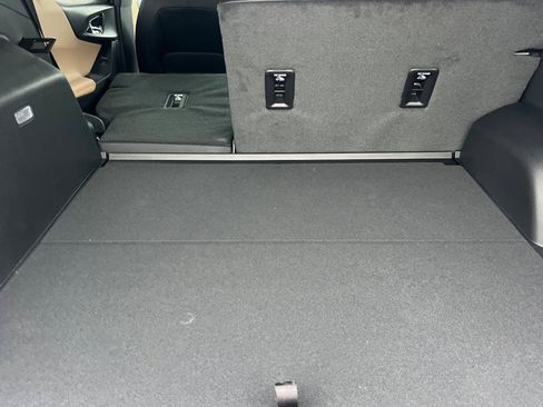 New 2026 Chevrolet Equinox ACTIV image 12