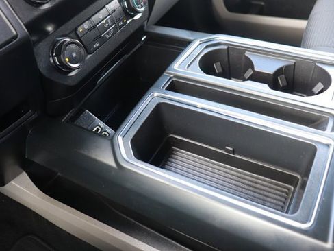 Used 2019 Ford F150 XL w/ Equipment Group 101A Mid image 16