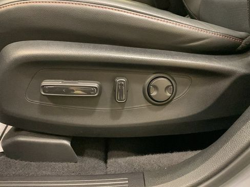 Used 2023 Honda CR-V Sport Touring image 30