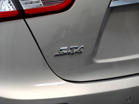 Used 2017 Maserati Ghibli S Q4 image 13