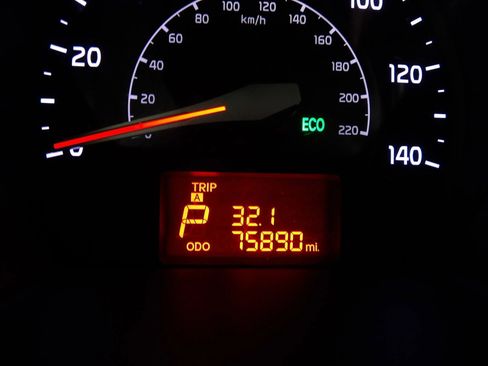 Used 2017 Kia Rio LX w/ Power Package image 13