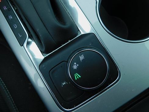 Used 2023 Chevrolet Blazer LT w/ Convenience Package image 29