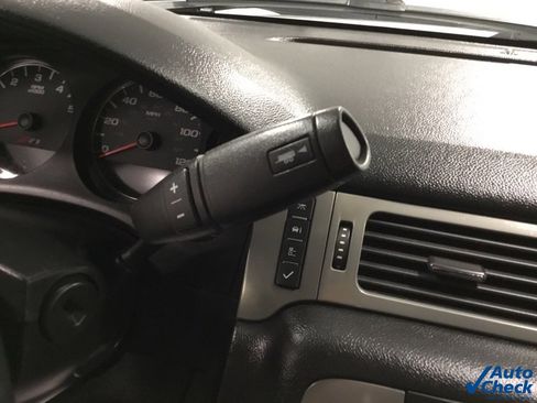 Used 2012 Chevrolet Avalanche LT w/ Suspension Package, Off-Road image 50