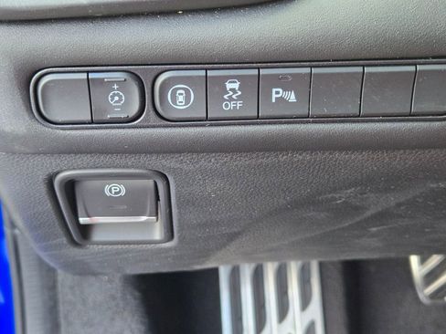 Used 2023 Acura TLX SH-AWD w/ A-SPEC Pkg image 27