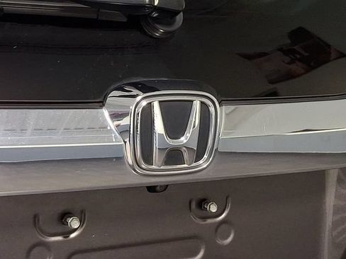 Used 2015 Honda CR-V EX image 28
