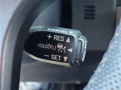 Certified 2022 Toyota Tacoma TRD Off-Road image 15