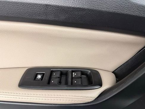 Used 2019 Ford Ranger Lariat image 29