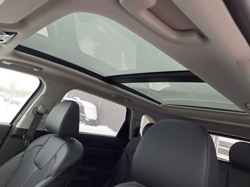 New 2026 Kia Sorento S image 6