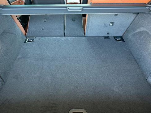 New 2026 BMW X5 M60i image 14