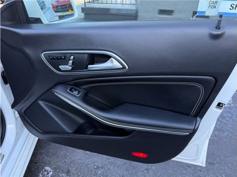 Used 2019 Mercedes-Benz CLA 250 image 29