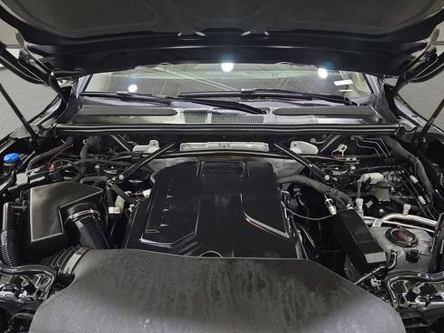 Used 2025 Audi Q5 Prestige image 33