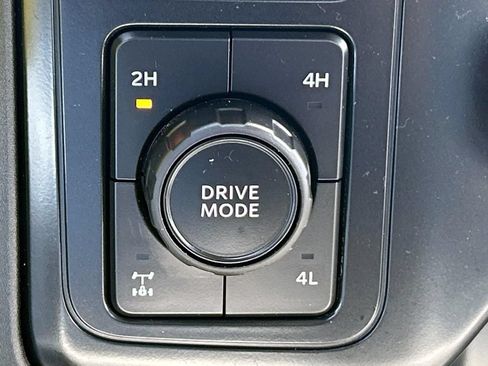 Used 2026 Ford F250 XL w/ XL Driver Assist Package AWD/4WD image 24