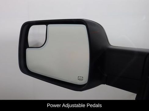 Used 2022 RAM 1500 Big Horn AWD/4WD image 36