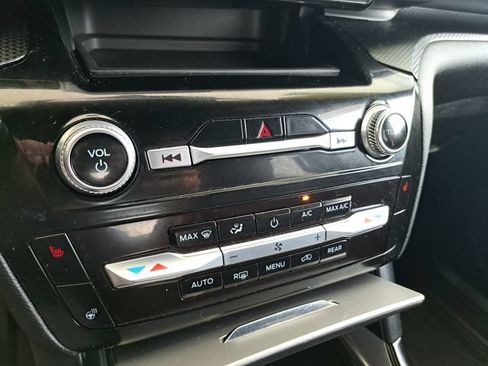 Certified 2022 Ford Explorer ST w/ ST Street Pack AWD/4WD image 12