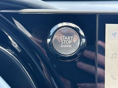 New 2026 Lexus TX 350 AWD image 39