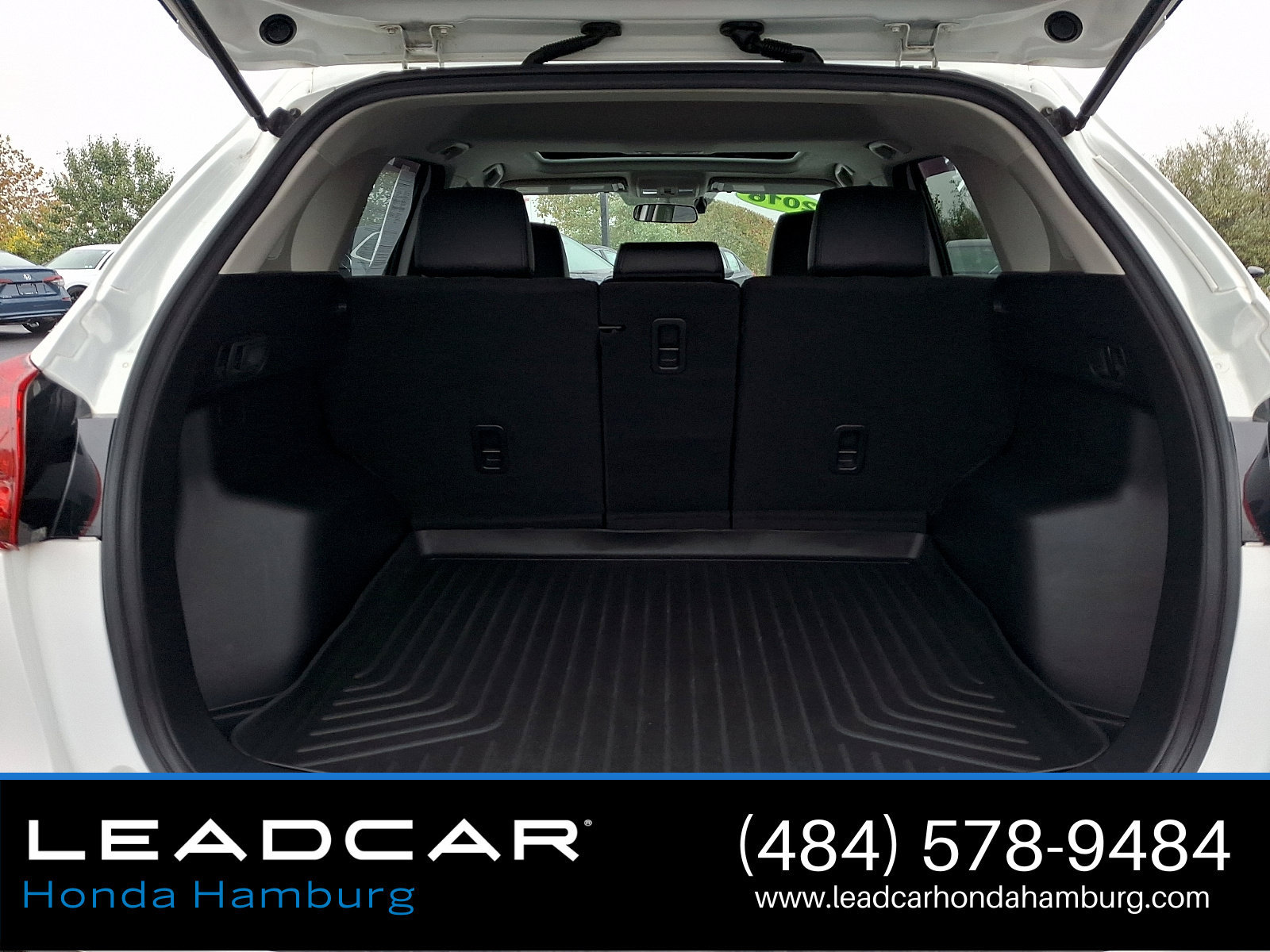 Used 2016 MAZDA CX-5 Grand Touring AWD/4WD image 29
