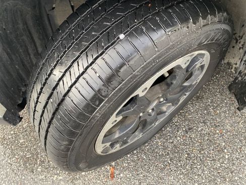 Certified 2023 Subaru Crosstrek 2.0i Premium image 39