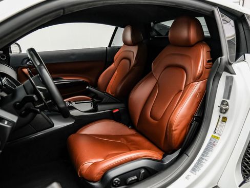 Used 2010 Audi R8 V10 image 45