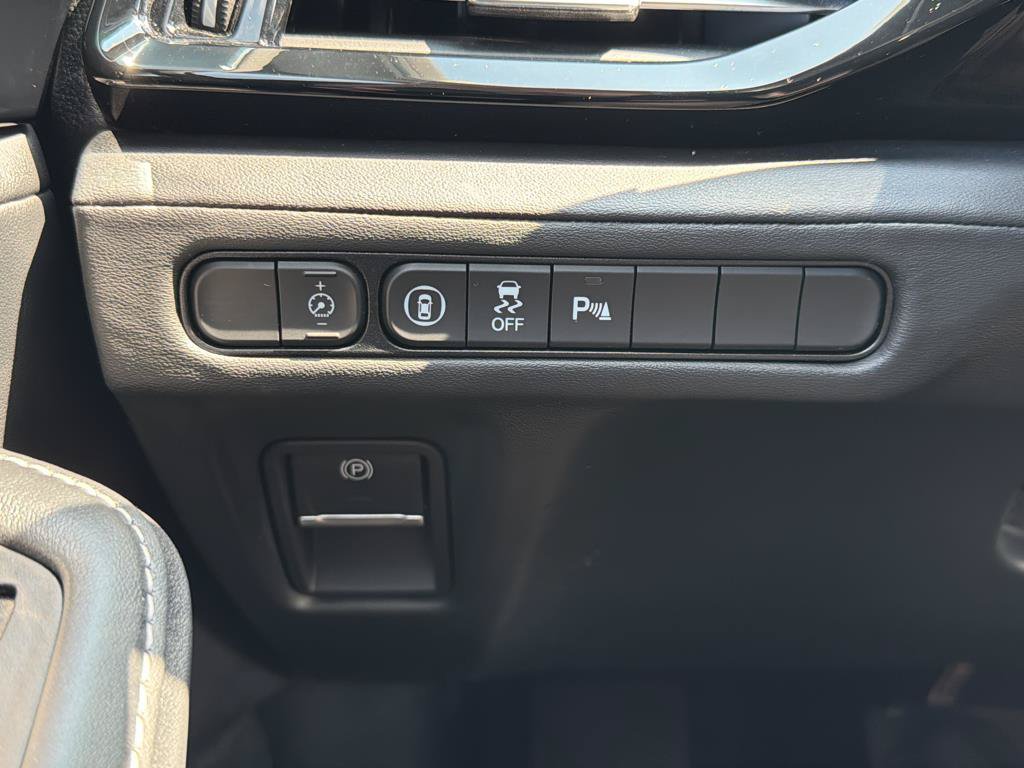 Certified 2024 Acura MDX w/ Technology Package AWD/4WD image 14