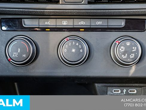 Used 2024 Volkswagen Jetta S image 31