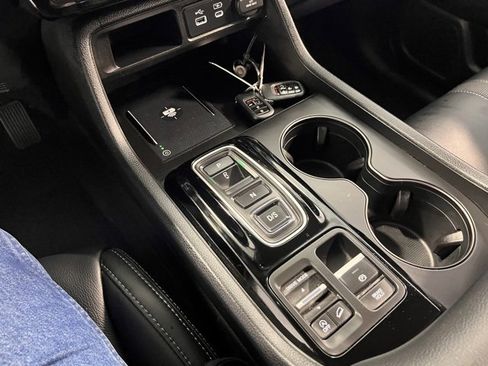 Used 2023 Honda Pilot EX-L image 28