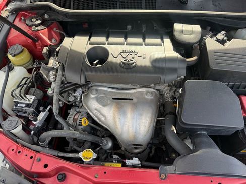 Used 2011 Toyota Camry LE image 33