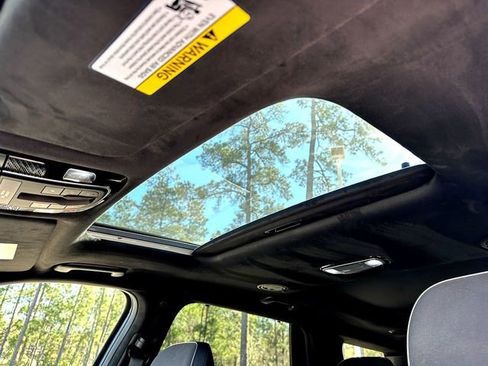 Used 2025 Hyundai Palisade Calligraphy image 17