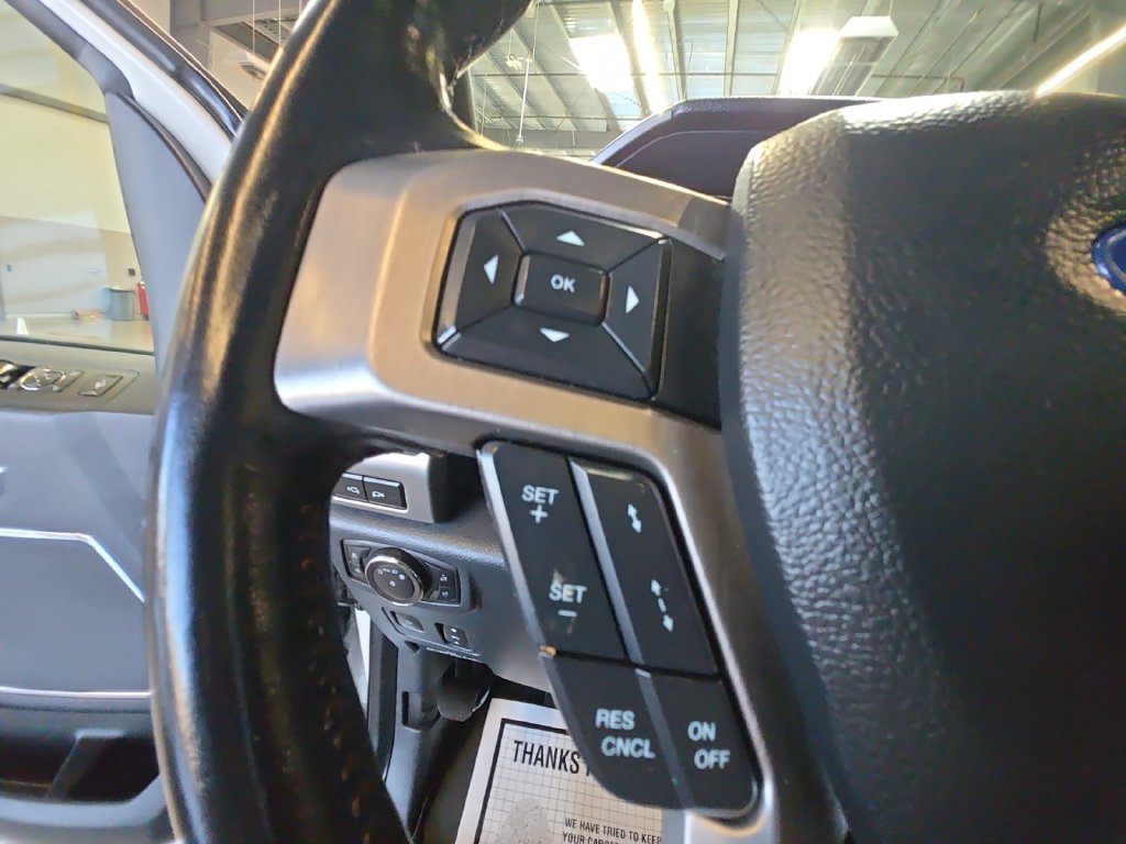 Used 2022 Ford F350 Platinum AWD/4WD image 26