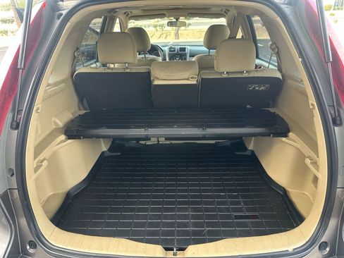 Used 2010 Honda CR-V EX image 15