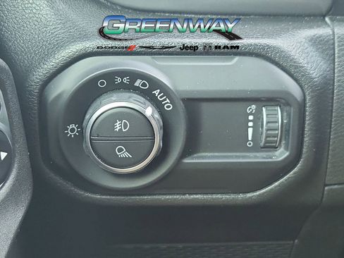 Used 2023 Jeep Gladiator Sport S image 23