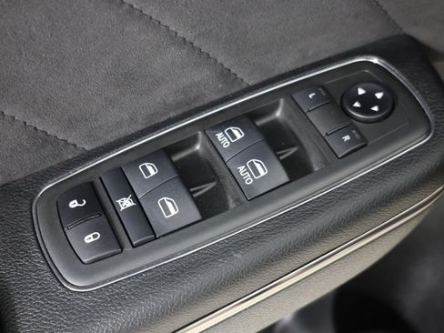 Used 2021 Dodge Charger SRT Hellcat RWD image 22