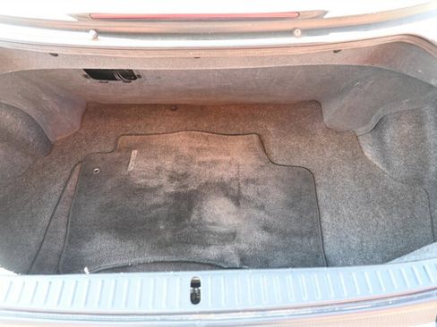 Used 1997 Toyota Celica GT image 34