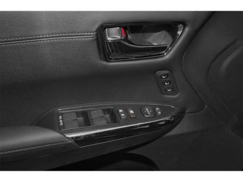 Used 2015 Toyota Avalon Limited FWD image 22