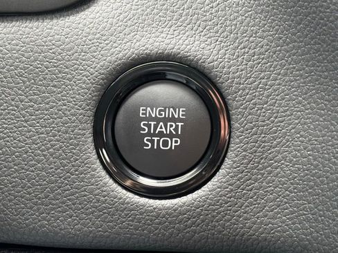 New 2026 Toyota Tundra Limited AWD/4WD image 25