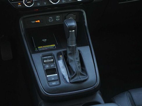 Used 2024 Honda CR-V EX-L image 20