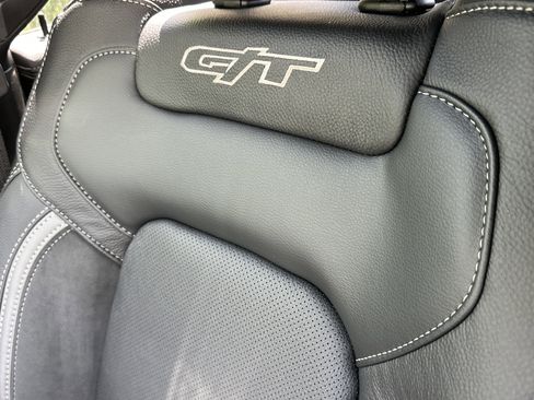 New 2026 RAM 1500 Rebel AWD/4WD image 4