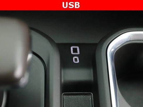 Used 2022 GMC Sierra 1500 Denali image 26