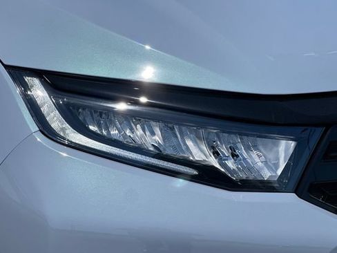 New 2026 Honda Odyssey Touring image 32