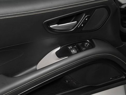 Used 2014 SRT Viper GTS image 42