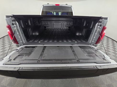 Certified 2024 Ford F150 XLT w/ Equipment Group 302A MID image 16