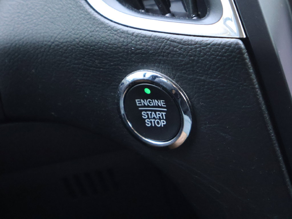 Used 2022 Ford Edge Titanium AWD/4WD image 33
