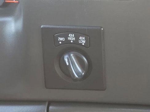 Used 2003 Ford F350 Lariat image 23