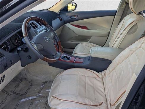 Used 2008 Lexus ES 350 image 16