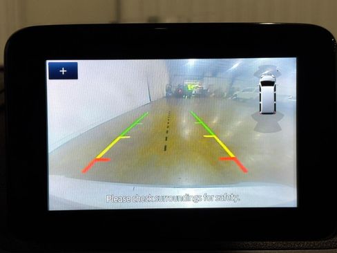 Used 2022 Ford Transit Connect XLT FWD image 24